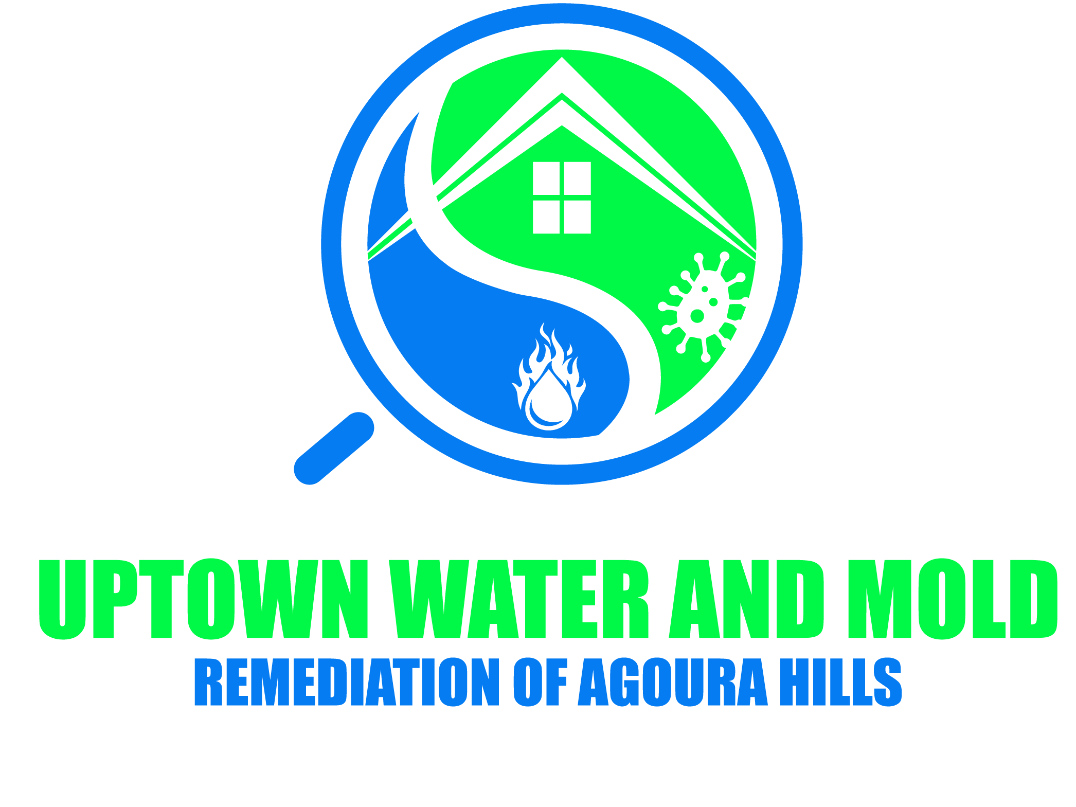 Uptown Water & Mold Remediation of Agoura Hills